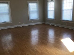 116 N Jefferson St, Junction City, KS 66441
