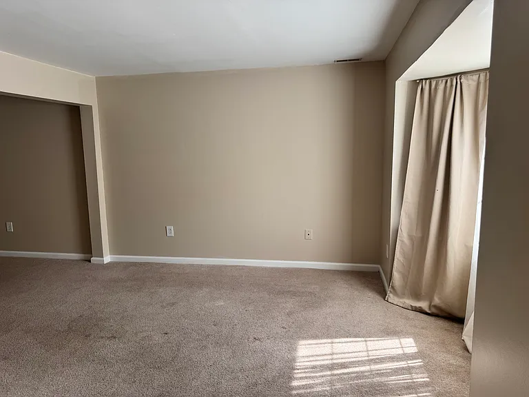 3465 Vale Ct — Photo 14