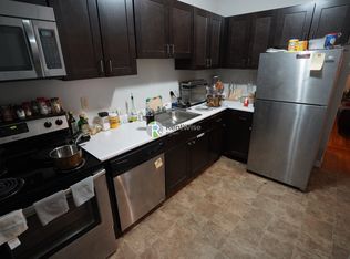 127 Lanark Rd #1, Boston, MA 02135