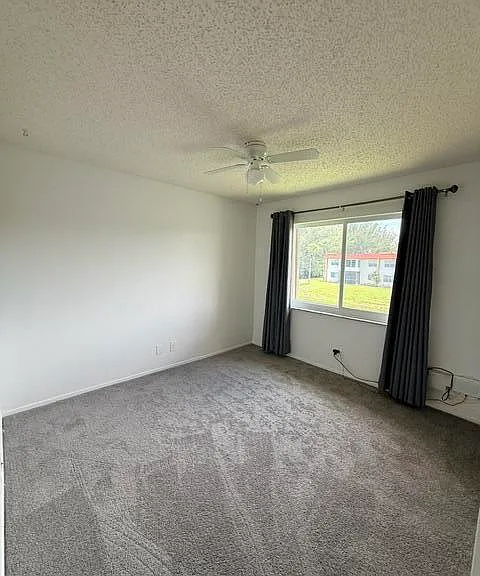 230 Lake Dora Dr #230 — Photo 19