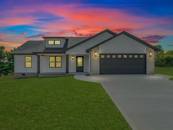 3735 Hardwood Rd, Kodak, TN 37764