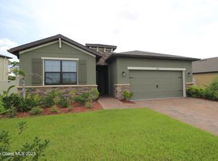 880 Old Country Rd SE, Palm Bay, FL 32909