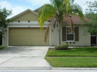 4540 Philadelphia Cir, Kissimmee, FL 34746