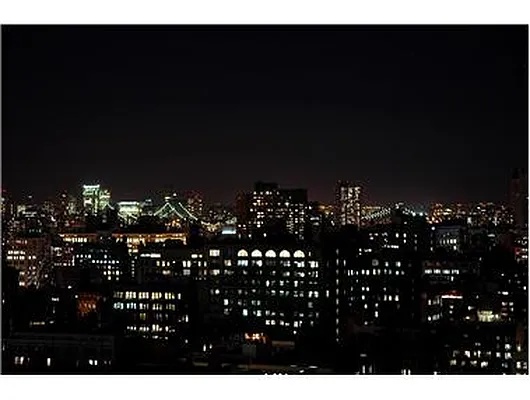 Sold by Douglas Elliman | media 31