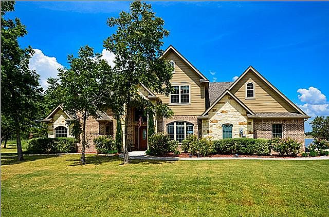 1st image of 2106 Lakeview Lndg