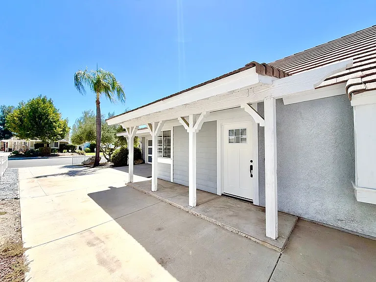 23986 Falconer Dr — Photo 3