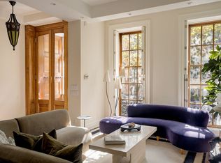 143 E 19th St, New York, NY