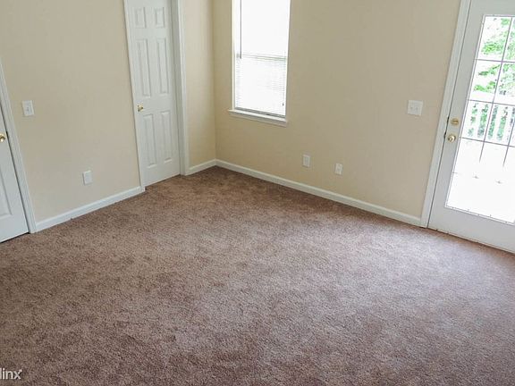 91801137_160 Brighton Drive_Covington_GA_2017-4