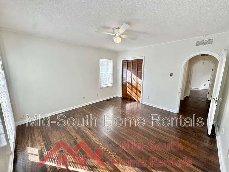 135 Greer St — Photo 13