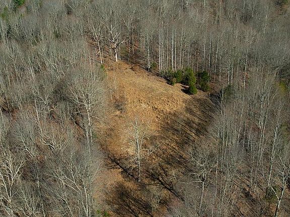 5th image of 2 Jones School Rd