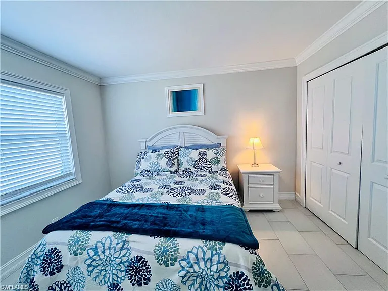 5 Bluebill Ave #303-1 — Photo 21