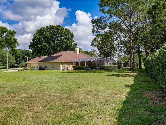5th image of 13503 Banana Bay Dr