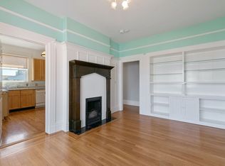280 Jersey St #282B, San Francisco, CA 94114