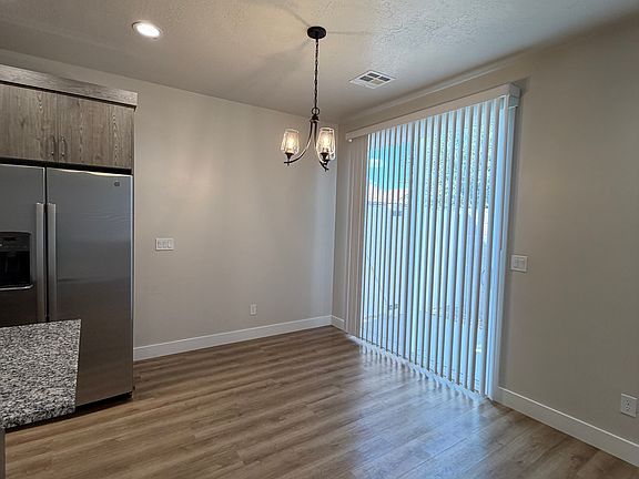 4th image of 133 S Grapevine Rd #3