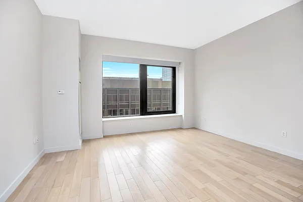 Rented by Compass | media 15