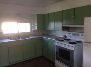 29 Country Ln, Duncansville, PA 16635