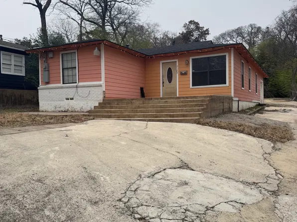 7123 Fairdale Ave, Dallas, TX 75227