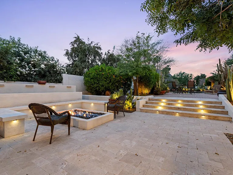 6717 E Solano Dr — Photo 83