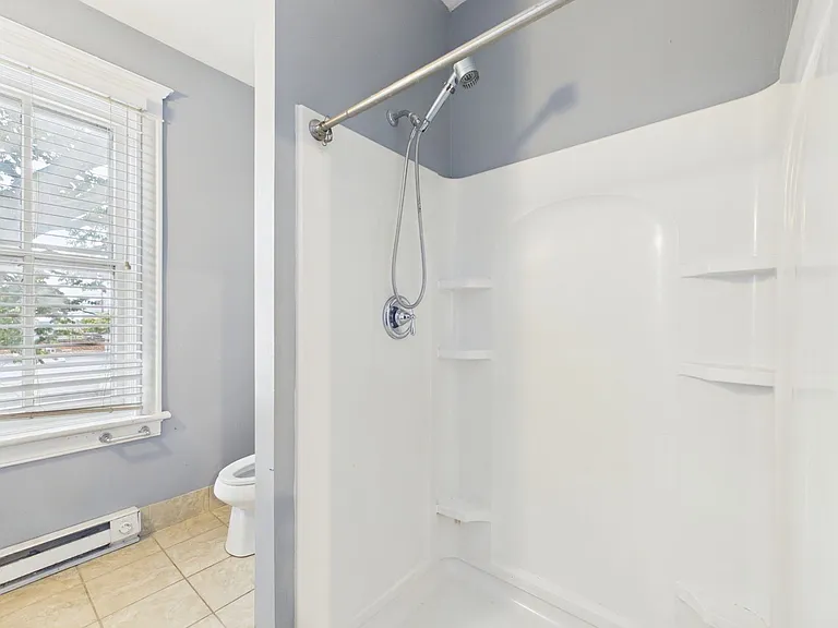 19 S Arthur Ashe Blvd #3 — Photo 33
