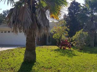 2491 Twin Pines Cir, Gulf Shores, AL 36542