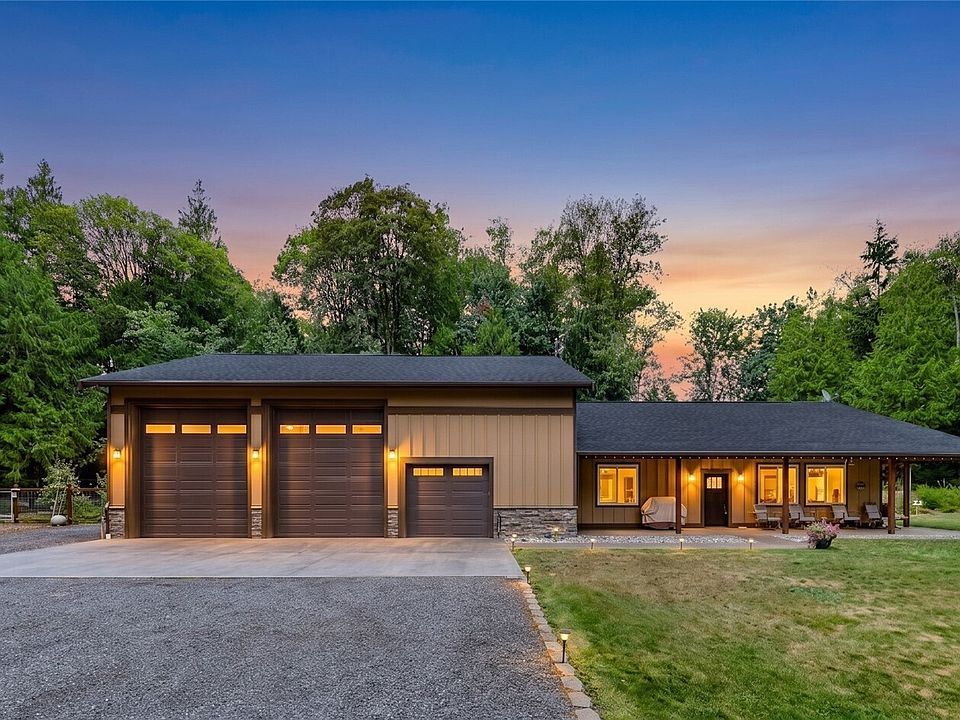 1st image of 3621 Haynie Road