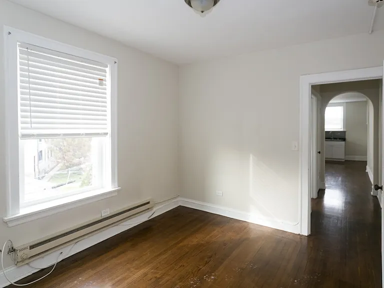 918 Green Bay Rd #G4 — Photo 17
