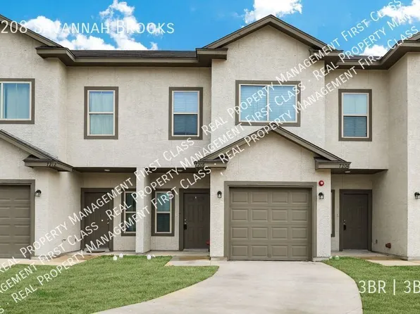 7208 Savannah Brks, San Antonio, TX 78233