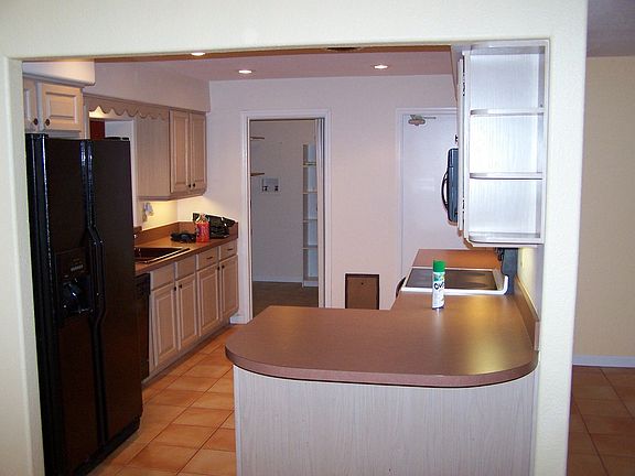 5th image of 107 Ocean Spray Ave