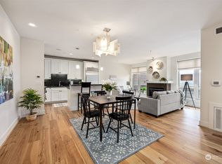 1501 Tacoma Ave S UNIT 602, Tacoma, WA