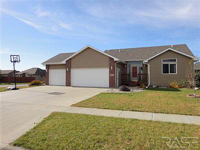 2nd image of 1617 Dawley Dr