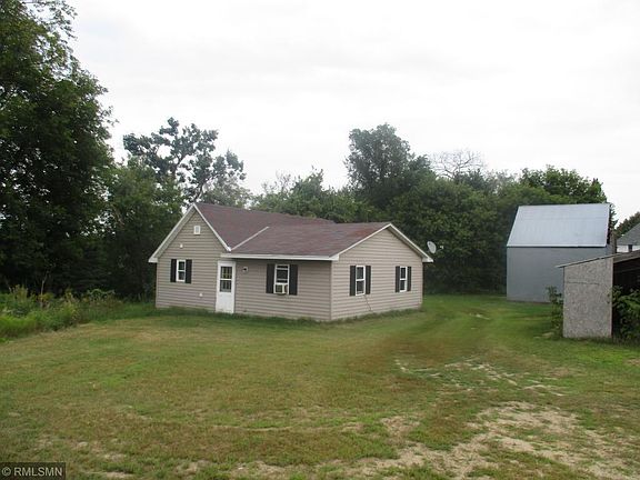 4th image of 30958 Highway 47 NW