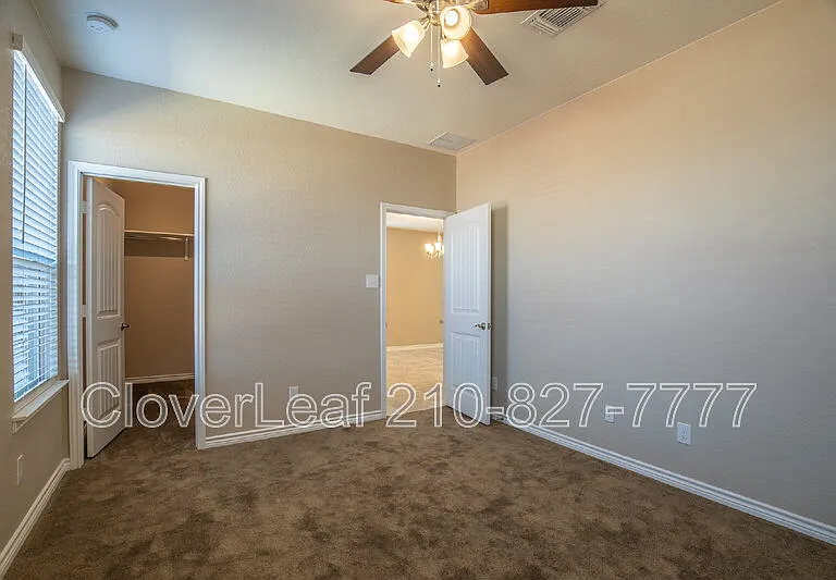 8329 Kinclaven Ct — Photo 17