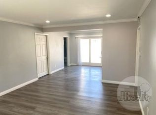 24614 Pennsylvania Ave, Lomita, CA 90717