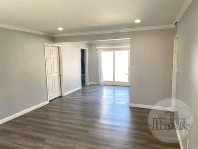 24614 Pennsylvania Ave, Lomita, CA, 90717
