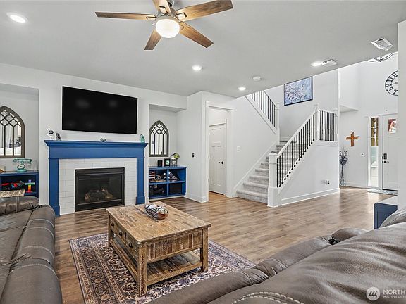 4th image of 13803 NW 55th Avenue