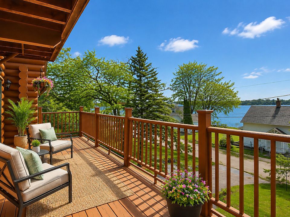 1st image of 23278 W Lake Shore Dr