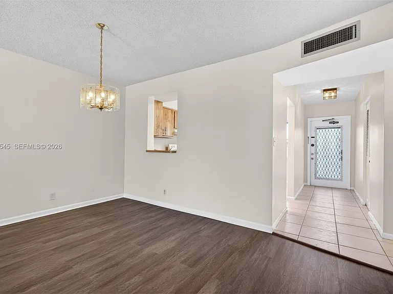 357 N Rock Island Rd #207 — Photo 7