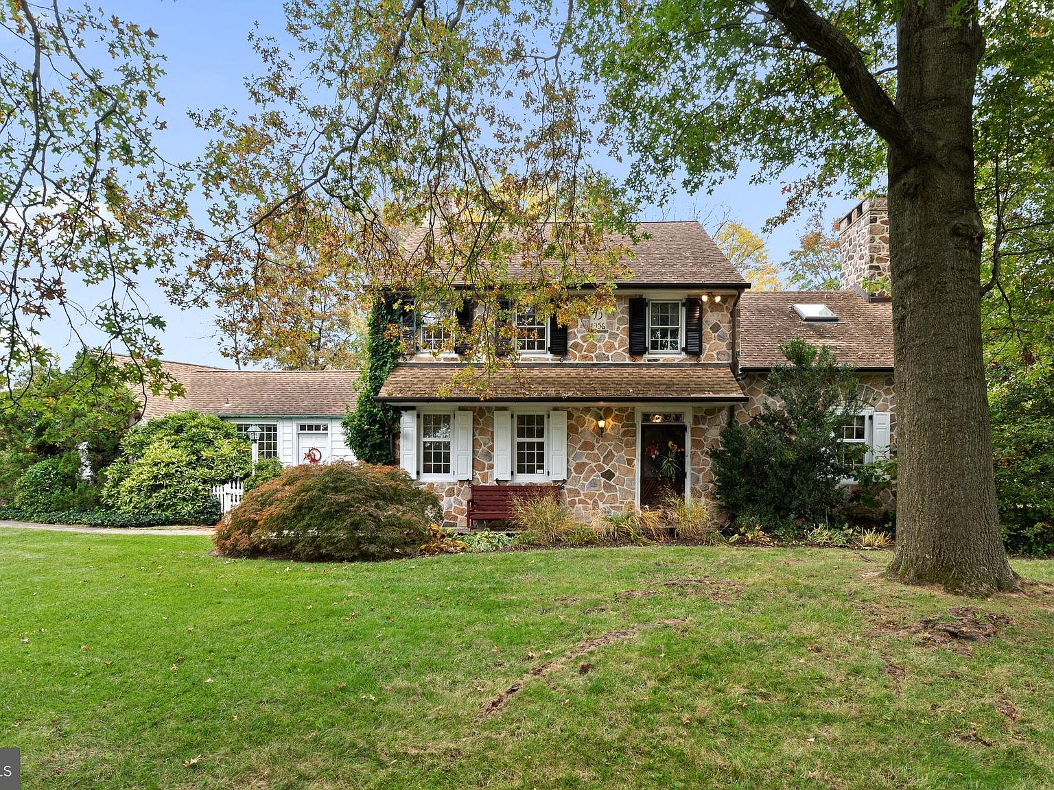 2710 Stanbridge St, East Norriton, PA 19401 MLS PAMC2087428 Zillow