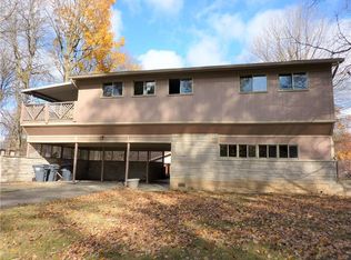 1218 Brunswick Way, Anderson, IN 46012