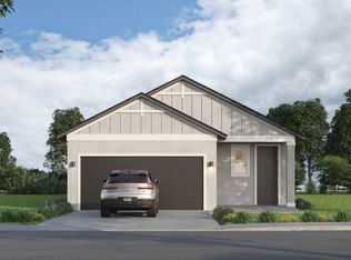 Chestnut Plan, Sabana Reserve, Ocala, FL 34482