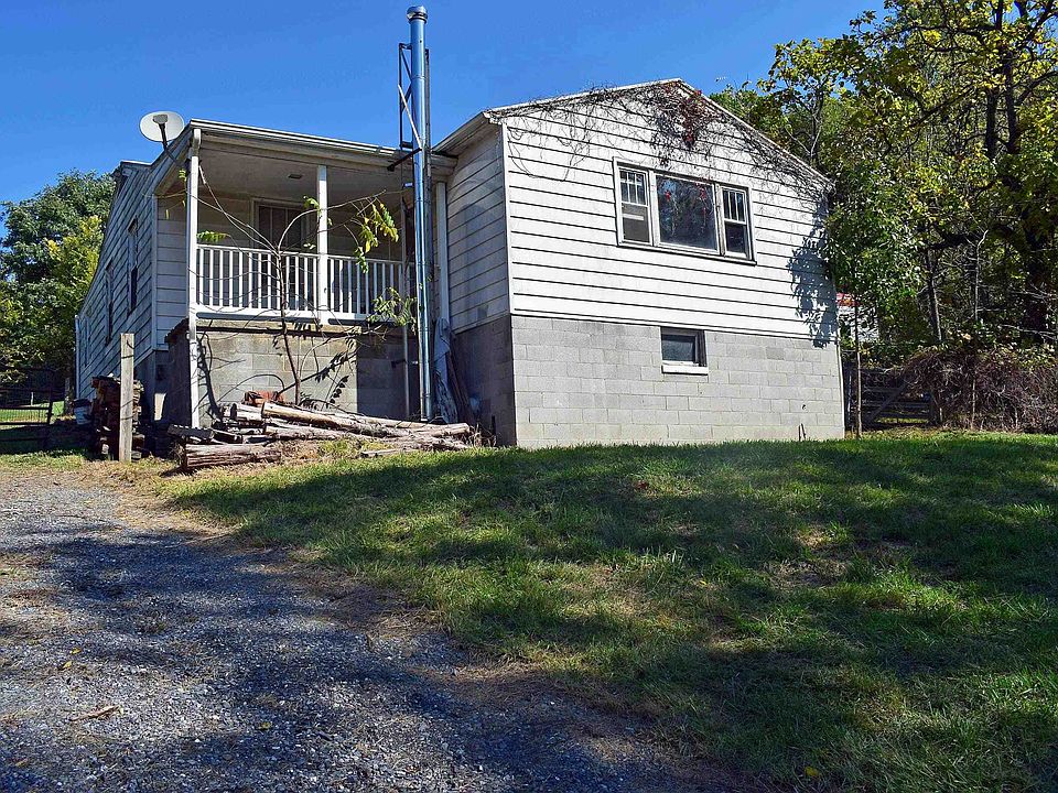 1st image of 197 Waldrop Rd