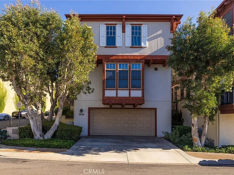 2500 Bungalow Pl — Photo 5
