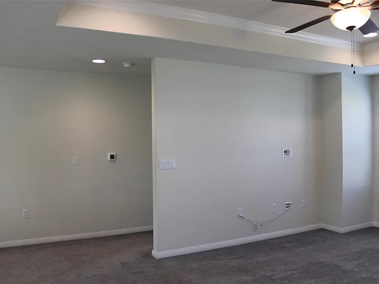 13902 Ilex Dr — Photo 20