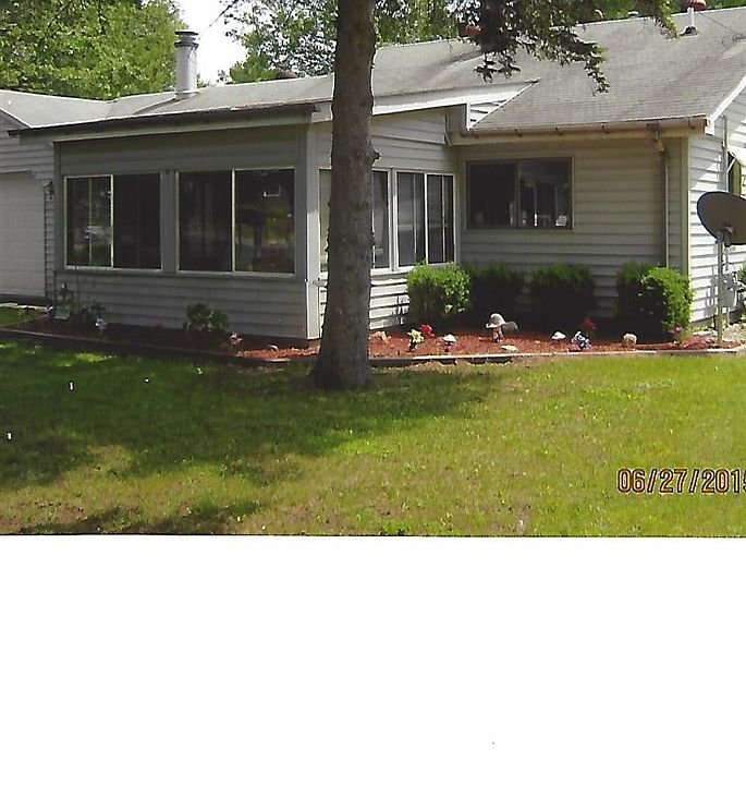1st image of 10412 Madison St