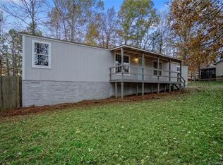 924 Watson Dr, Concord, NC 28025