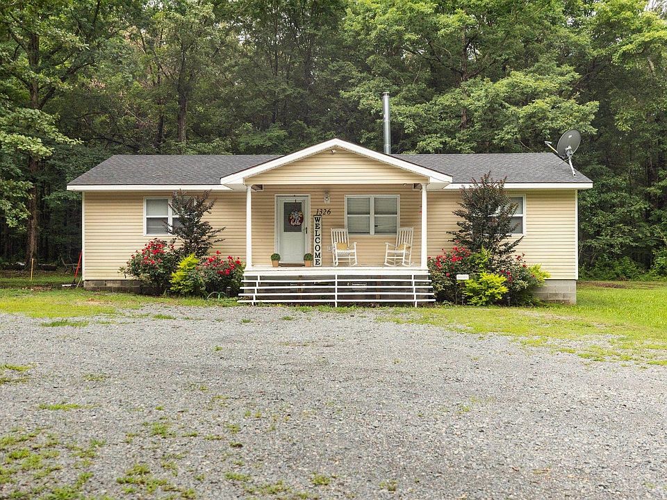 1st image of 1326 Jessica Dr
