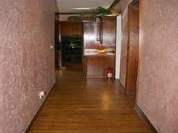 2nd image of 5032 Spanish Oaks