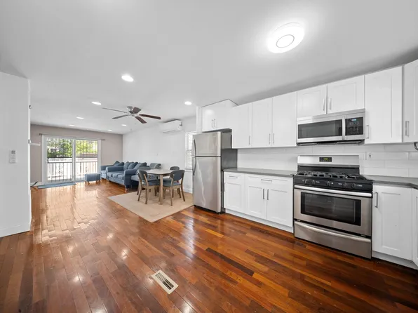 178-15 130th, Jamaica, NY 11434