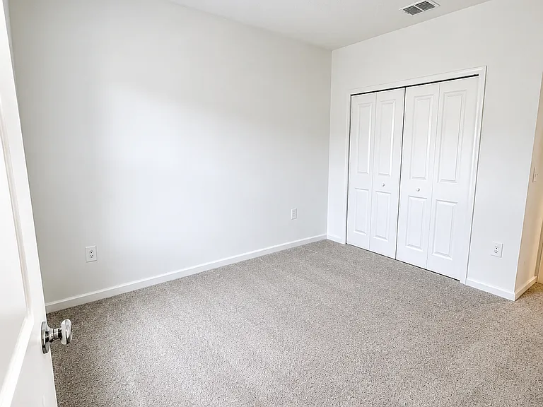 2641 Skyline Loop — Photo 16