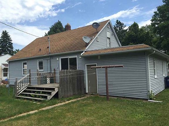 4th image of this home